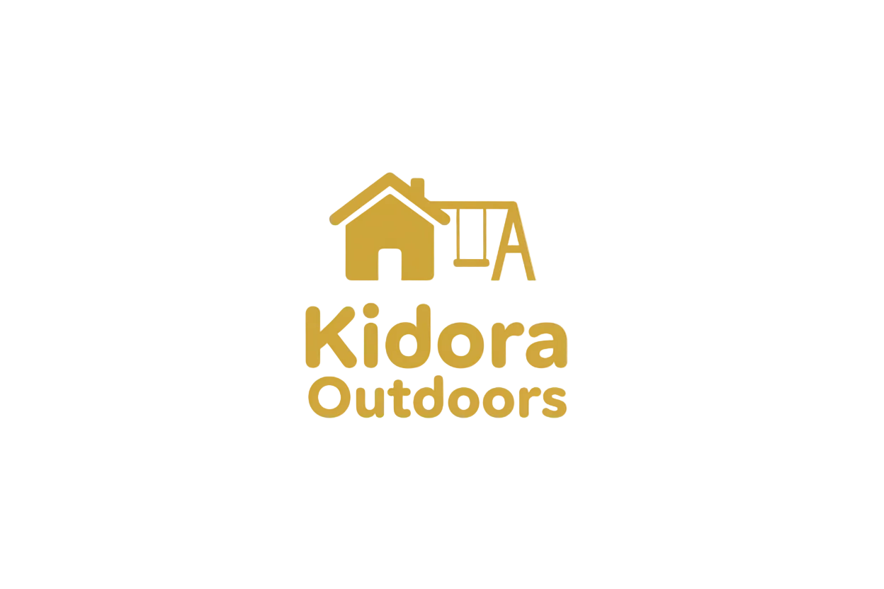 KidoraOutdoors