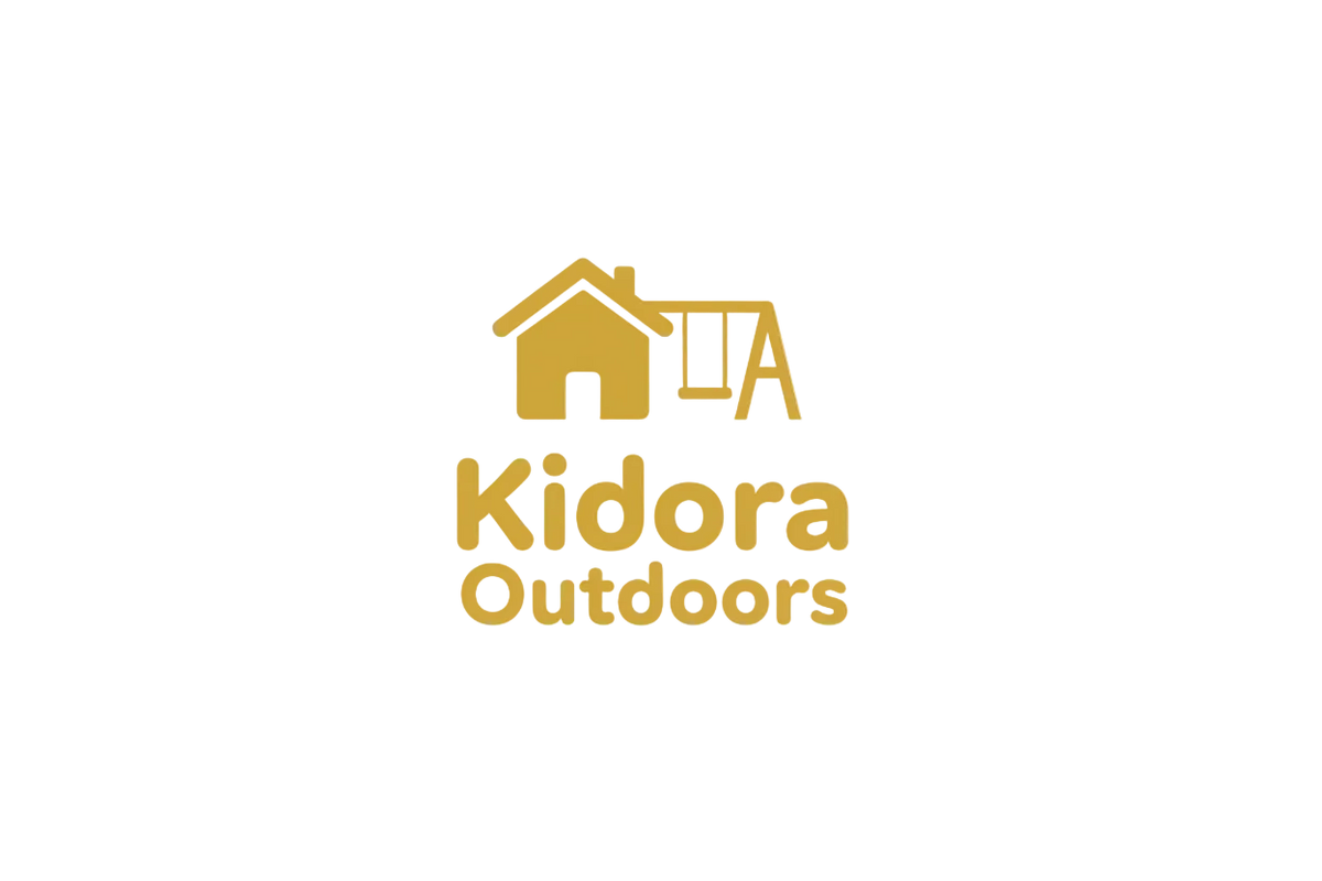 Kidora Outdoors